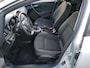 Opel Astra Sports Tourer 1.4 | all-season-banden | airco | trekhaak