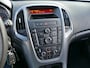 Opel Astra Sports Tourer 1.4 | all-season-banden | airco | trekhaak