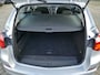 Opel Astra Sports Tourer 1.4 | all-season-banden | airco | trekhaak