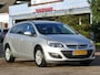Opel Astra Sports Tourer 1.4 | all-season-banden | airco | trekhaak