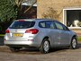 Opel Astra Sports Tourer 1.4 | all-season-banden | airco | trekhaak