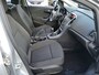 Opel Astra Sports Tourer 1.4 | all-season-banden | airco | trekhaak