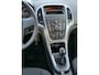 Opel Astra Sports Tourer 1.4 | all-season-banden | airco | trekhaak