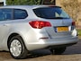 Opel Astra Sports Tourer 1.4 | all-season-banden | airco | trekhaak