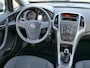 Opel Astra Sports Tourer 1.4 | all-season-banden | airco | trekhaak