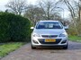 Opel Astra Sports Tourer 1.4 | all-season-banden | airco | trekhaak