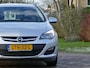 Opel Astra Sports Tourer 1.4 | all-season-banden | airco | trekhaak