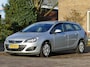 Opel Astra Sports Tourer 1.4 | all-season-banden | airco | trekhaak