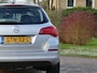 Opel Astra Sports Tourer 1.4 | all-season-banden | airco | trekhaak