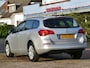 Opel Astra Sports Tourer 1.4 | all-season-banden | airco | trekhaak