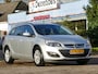 Opel Astra Sports Tourer 1.4 | all-season-banden | airco | trekhaak