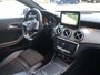 Mercedes-Benz CLA Shooting Brake 180 122PK AMG AUTOMAAT - SHOOTINGBRAKE : 1 PART. EIG. - NL AUTO - KM=NAP -