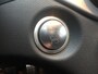 Mercedes-Benz CLA Shooting Brake 180 122PK AMG AUTOMAAT - SHOOTINGBRAKE : 1 PART. EIG. - NL AUTO - KM=NAP -