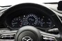 Mazda CX-30 2.0 e-SkyActiv-G M Hybrid Comfort - Carplay, Camera, Stuur/stoel verwarm.