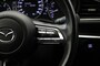 Mazda CX-30 2.0 e-SkyActiv-G M Hybrid Comfort - Carplay, Camera, Stuur/stoel verwarm.