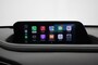 Mazda CX-30 2.0 e-SkyActiv-G M Hybrid Comfort - Carplay, Camera, Stuur/stoel verwarm.