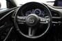 Mazda CX-30 2.0 e-SkyActiv-G M Hybrid Comfort - Carplay, Camera, Stuur/stoel verwarm.