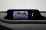 Mazda CX-30 2.0 e-SkyActiv-G M Hybrid Comfort - Carplay, Camera, Stuur/stoel verwarm.