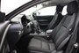 Mazda CX-30 2.0 e-SkyActiv-G M Hybrid Comfort - Carplay, Camera, Stuur/stoel verwarm.