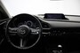 Mazda CX-30 2.0 e-SkyActiv-G M Hybrid Comfort - Carplay, Camera, Stuur/stoel verwarm.