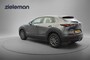 Mazda CX-30 2.0 e-SkyActiv-G M Hybrid Comfort - Carplay, Camera, Stuur/stoel verwarm.