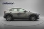 Mazda CX-30 2.0 e-SkyActiv-G M Hybrid Comfort - Carplay, Camera, Stuur/stoel verwarm.