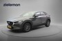Mazda CX-30 2.0 e-SkyActiv-G M Hybrid Comfort - Carplay, Camera, Stuur/stoel verwarm.