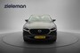 Mazda CX-30 2.0 e-SkyActiv-G M Hybrid Comfort - Carplay, Camera, Stuur/stoel verwarm.