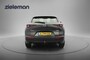 Mazda CX-30 2.0 e-SkyActiv-G M Hybrid Comfort - Carplay, Camera, Stuur/stoel verwarm.