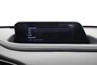 Mazda CX-30 2.0 e-SkyActiv-G M Hybrid Comfort - Carplay, Camera, Stuur/stoel verwarm.