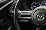 Mazda CX-30 2.0 e-SkyActiv-G M Hybrid Comfort - Carplay, Camera, Stuur/stoel verwarm.