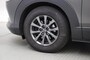 Mazda CX-30 2.0 e-SkyActiv-G M Hybrid Comfort - Carplay, Camera, Stuur/stoel verwarm.