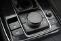 Mazda CX-30 2.0 e-SkyActiv-G M Hybrid Comfort - Carplay, Camera, Stuur/stoel verwarm.