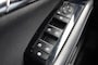 Mazda CX-3 CX-30 2.0 e-SkyActiv-G M Hybrid Comfort - Carplay, Camera, Stuur/stoel verwarm.