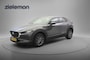Mazda CX-3 CX-30 2.0 e-SkyActiv-G M Hybrid Comfort - Carplay, Camera, Stuur/stoel verwarm.