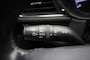 Mazda CX-3 CX-30 2.0 e-SkyActiv-G M Hybrid Comfort - Carplay, Camera, Stuur/stoel verwarm.