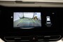 Kia e-Niro DynamicLine 64 kWh - Carplay, Camera, Stoelverw. leer, SOH 100%