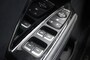 Kia e-Niro DynamicLine 64 kWh - Carplay, Camera, Stoelverw. leer, SOH 100%