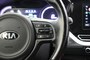 Kia e-Niro DynamicLine 64 kWh - Carplay, Camera, Stoelverw. leer, SOH 100%