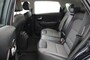 Kia e-Niro DynamicLine 64 kWh - Carplay, Camera, Stoelverw. leer, SOH 100%