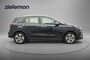 Kia e-Niro DynamicLine 64 kWh - Carplay, Camera, Stoelverw. leer, SOH 100%