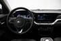 Kia e-Niro DynamicLine 64 kWh - Carplay, Camera, Stoelverw. leer, SOH 100%