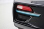 Kia e-Niro DynamicLine 64 kWh - Carplay, Camera, Stoelverw. leer, SOH 100%