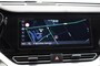 Kia e-Niro DynamicLine 64 kWh - Carplay, Camera, Stoelverw. leer, SOH 100%