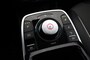 Kia e-Niro DynamicLine 64 kWh - Carplay, Camera, Stoelverw. leer, SOH 100%