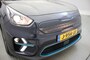 Kia e-Niro DynamicLine 64 kWh - Carplay, Camera, Stoelverw. leer, SOH 100%