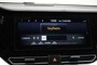 Kia e-Niro DynamicLine 64 kWh - Carplay, Camera, Stoelverw. leer, SOH 100%