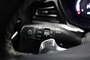 Kia e-Niro DynamicLine 64 kWh - Carplay, Camera, Stoelverw. leer, SOH 100%