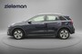 Kia e-Niro DynamicLine 64 kWh - Carplay, Camera, Stoelverw. leer, SOH 100%