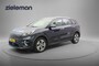 Kia e-Niro DynamicLine 64 kWh - Carplay, Camera, Stoelverw. leer, SOH 100%